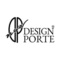 Design Porte